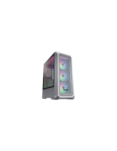 COUGAR Archon 2 Mesh RGB PC Case